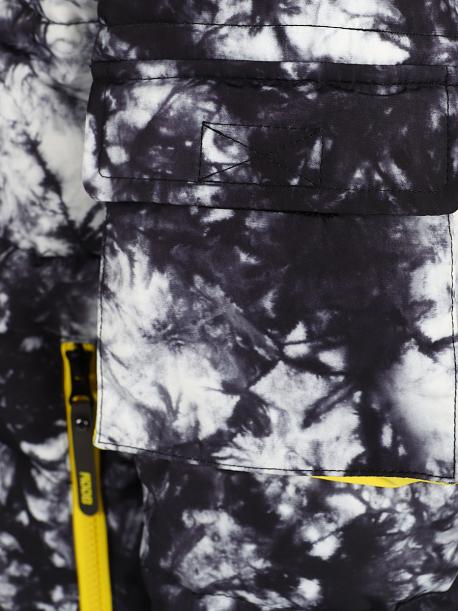 Куртка Noble People