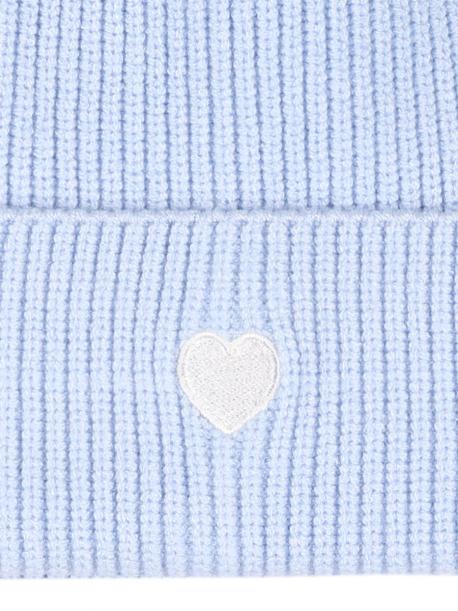 Шапка Noble People