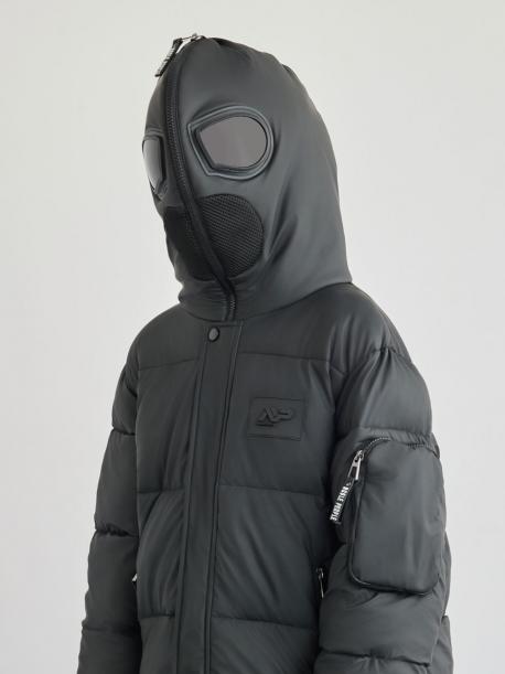 Куртка Noble People