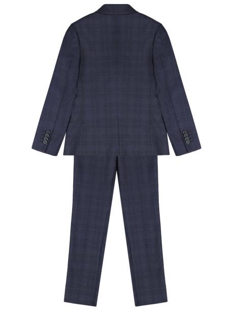 Пиджак Noble People