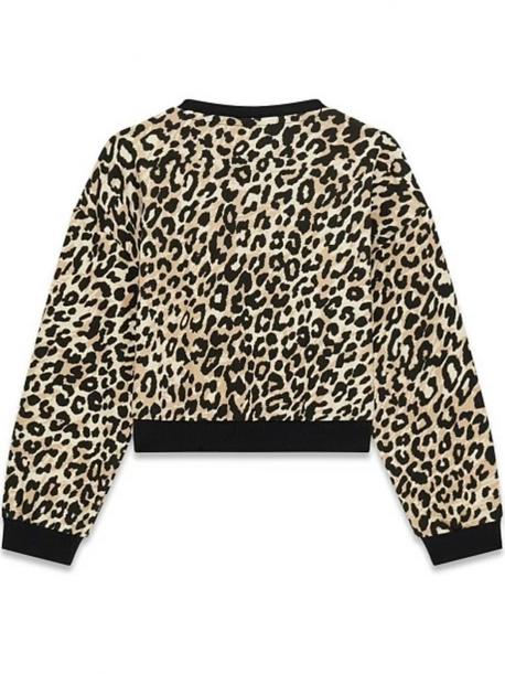 Свитшот Guess
