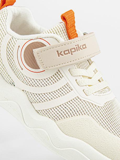 Кроссовки Kapika