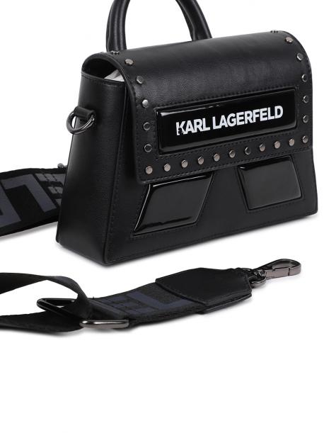 Сумка KARL LAGERFELD KIDS