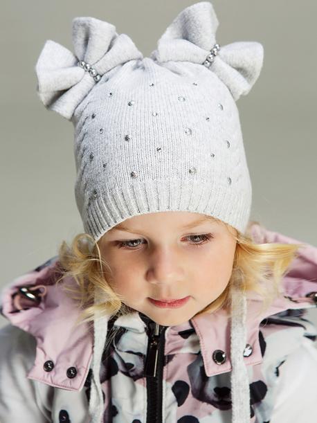 Шапка Noble People