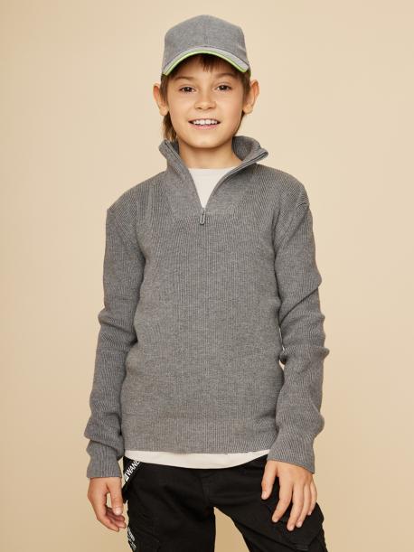 Джемпер Laddobbo