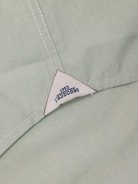 Рубашка Laddobbo