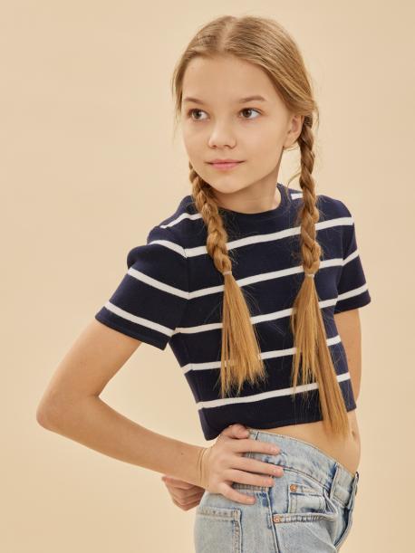 Футболка Noble People