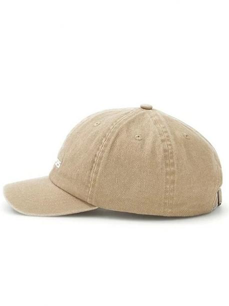 Бейсболка Guess