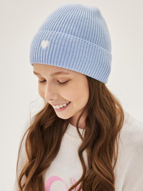 Шапка Noble People