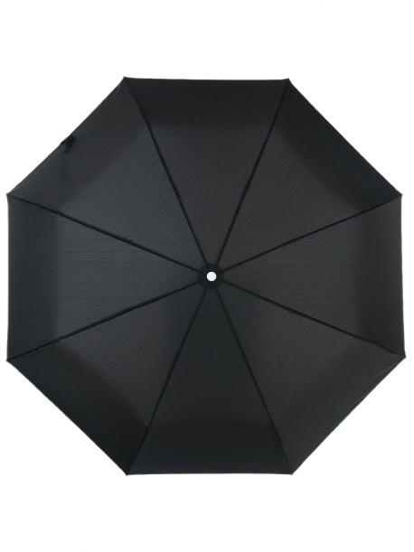 Зонт ArtRain