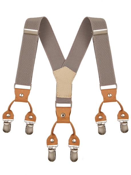 Подтяжки STILMARK