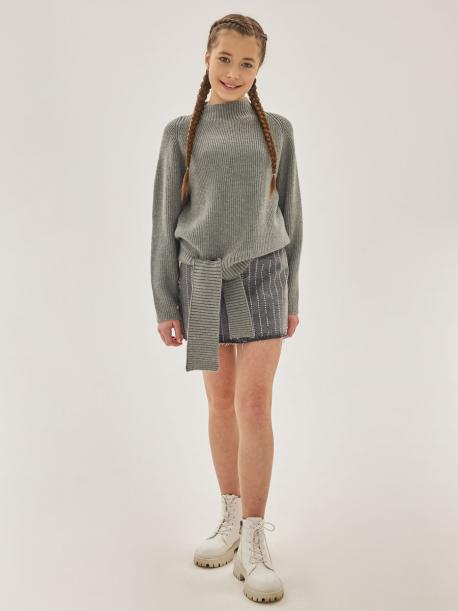 Джемпер To be Too