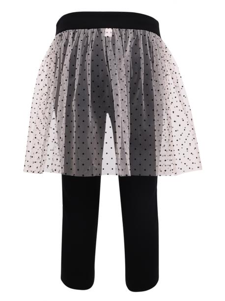 Брюки To be Too