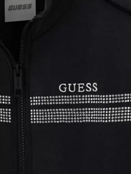 Кардиган Guess