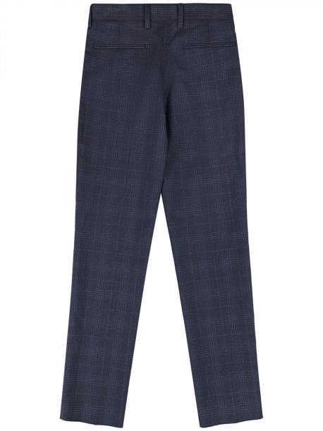 Пиджак Noble People