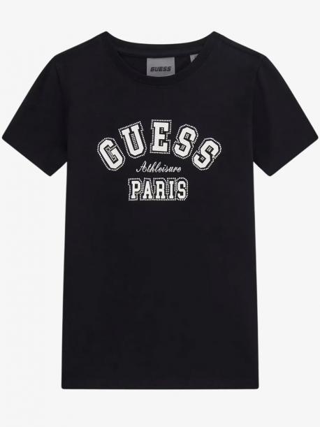 Футболка Guess