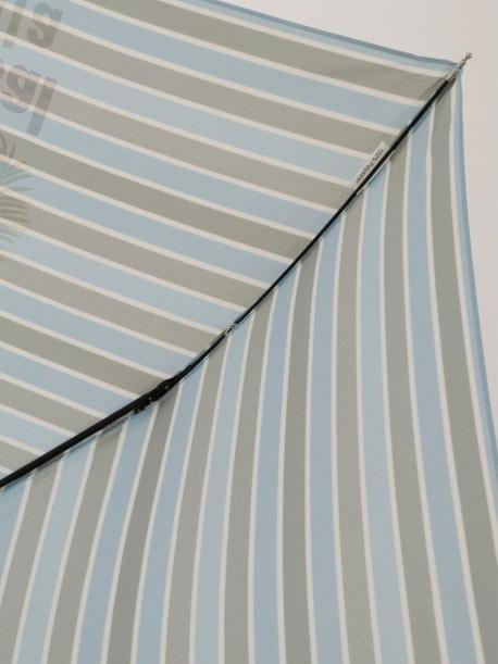 Зонт RAIN`S TALK