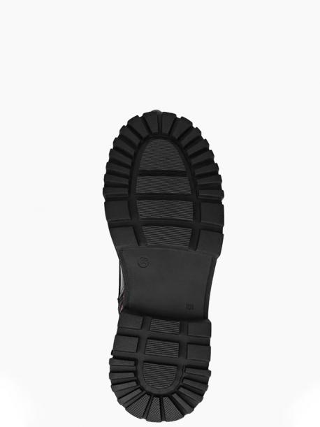 Ботинки Betsy