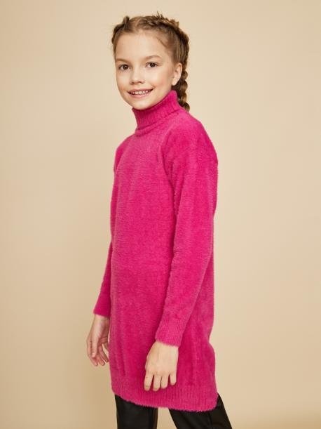 Платье Laddobbo