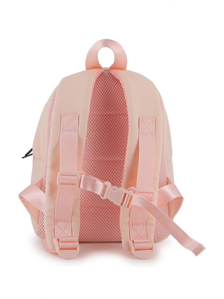 Рюкзак KARL LAGERFELD KIDS