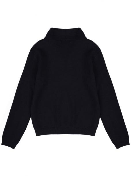 Жакет Noble People