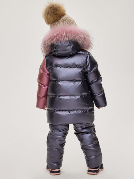 Куртка Noble People