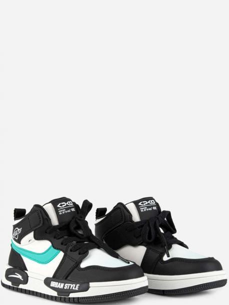 Кроссовки Kapika