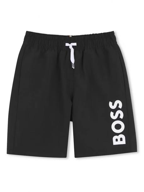 Шорты BOSS
