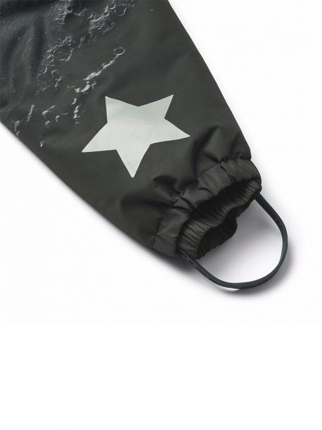Комбинезон MOLO