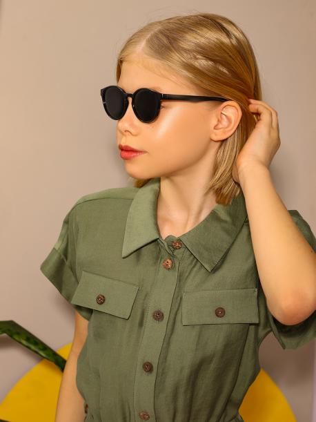 Очки Noble People