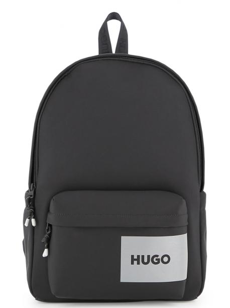 Рюкзак HUGO