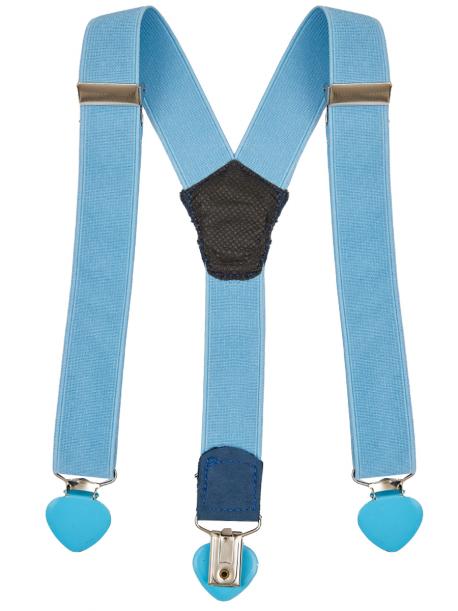 Подтяжки STILMARK