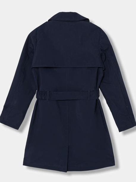 Плащ Guess