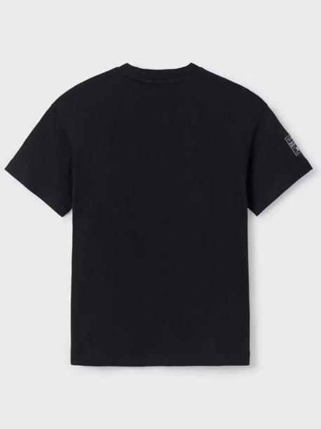 Футболка MAYORAL