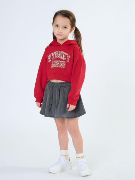 Шорты To be Too