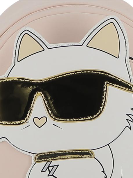 Рюкзак KARL LAGERFELD KIDS