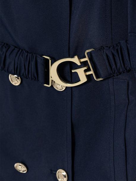 Плащ Guess