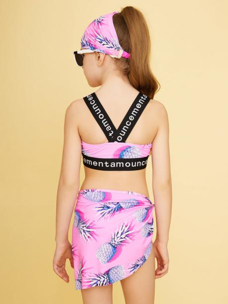 Парео Noble People