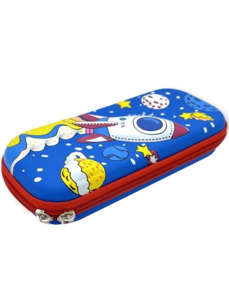 Пенал Multibrand