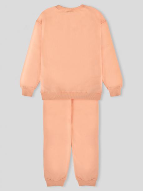 Комплект Noble People