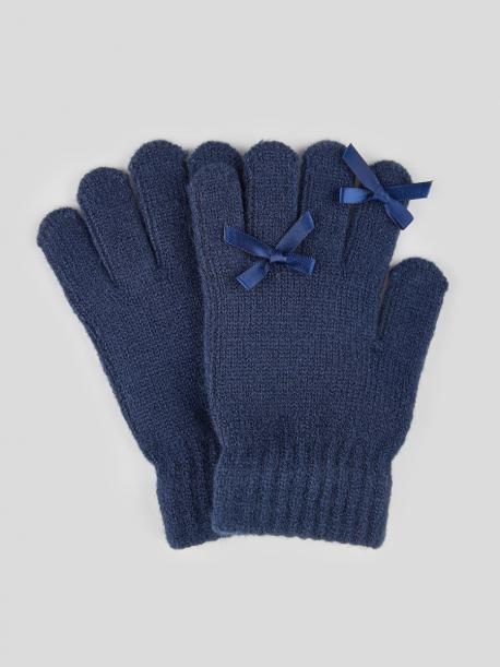 Перчатки Laddobbo