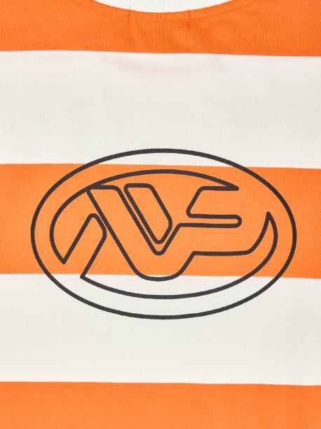 Футболка Noble People