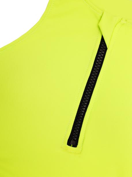 Купальник Noble People