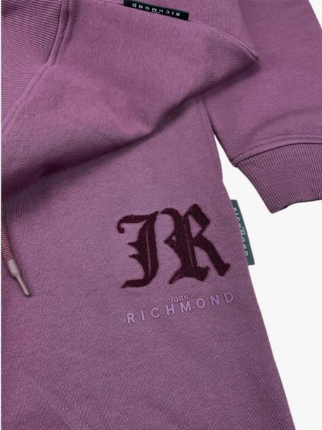 Толстовка+брюки John Richmond