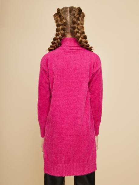 Платье Laddobbo