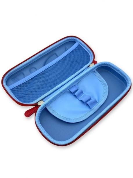 Пенал Multibrand