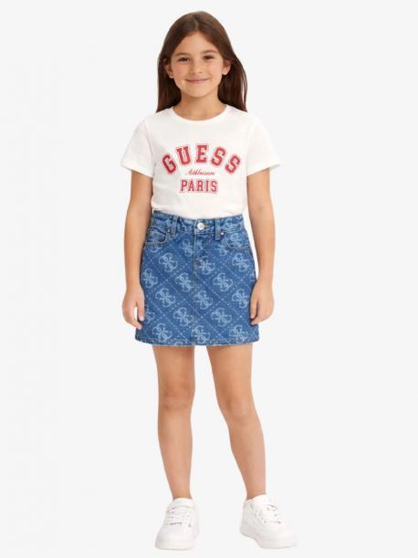 Футболка Guess