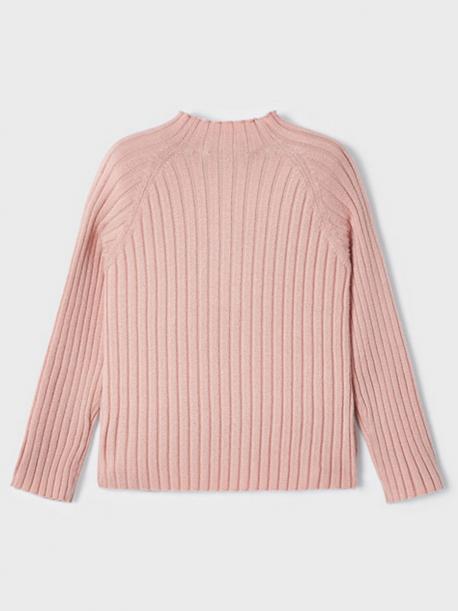 Джемпер MAYORAL