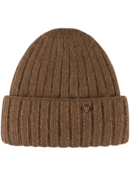 Шапка Tricotier