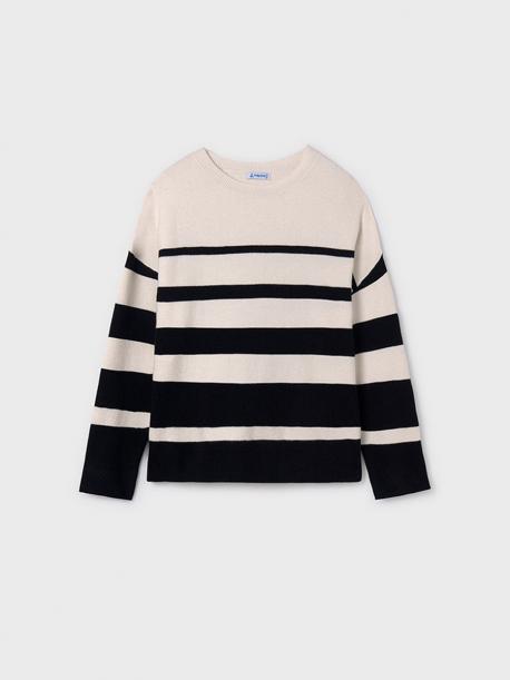 Джемпер MAYORAL